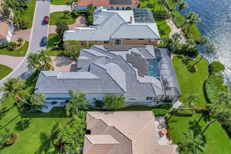 3225 SE Braemar Way Port Saint Lucie FL 34952