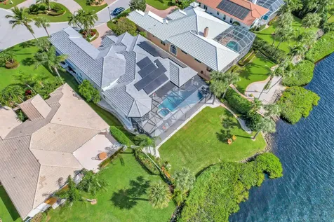 3225 SE Braemar Way Port Saint Lucie FL 34952