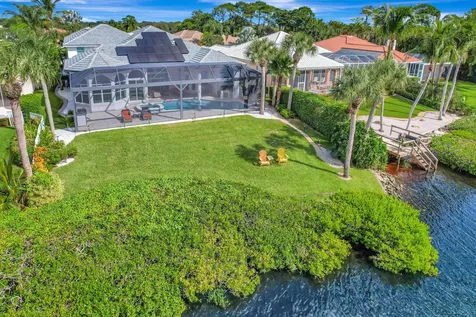 3225 SE Braemar Way Port Saint Lucie FL 34952
