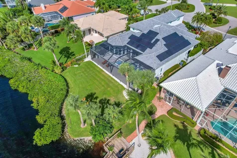 3225 SE Braemar Way Port Saint Lucie FL 34952
