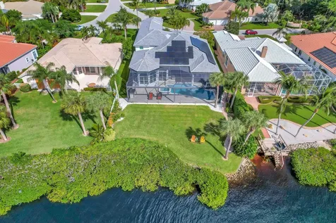 3225 SE Braemar Way Port Saint Lucie FL 34952