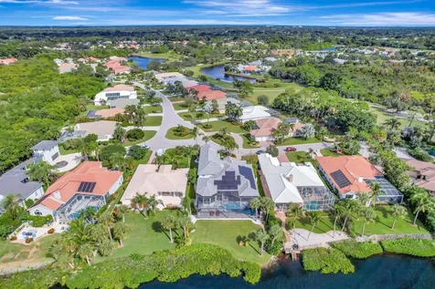 3225 SE Braemar Way Port Saint Lucie FL 34952