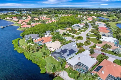 3225 SE Braemar Way Port Saint Lucie FL 34952