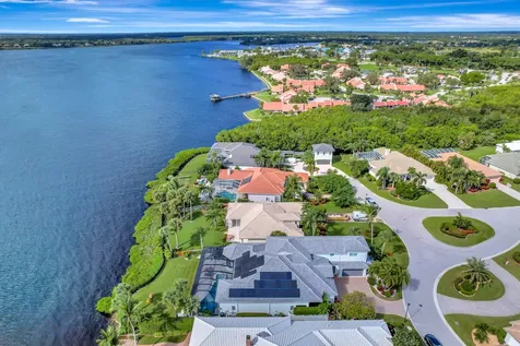 3225 SE Braemar Way Port Saint Lucie FL 34952