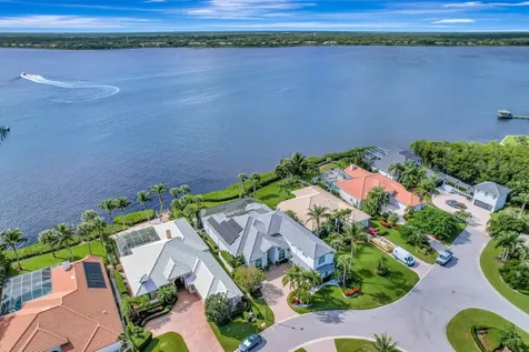 3225 SE Braemar Way Port Saint Lucie FL 34952