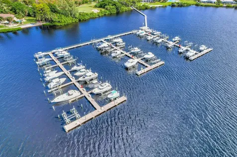 3225 SE Braemar Way Port Saint Lucie FL 34952