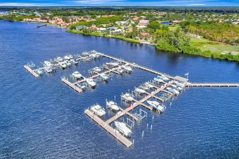 3225 SE Braemar Way Port Saint Lucie FL 34952