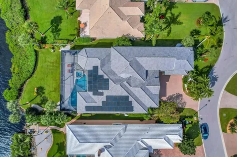 3225 SE Braemar Way Port Saint Lucie FL 34952