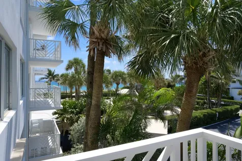 170 N Ocean Boulevard Palm Beach FL 33480