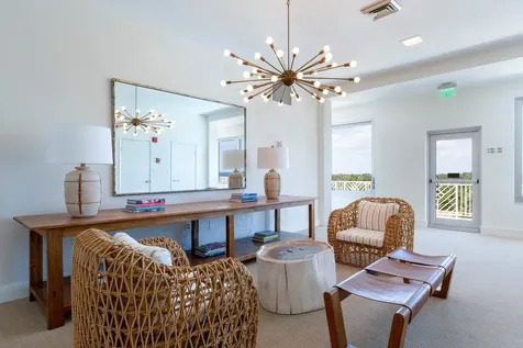 170 N Ocean Boulevard Palm Beach FL 33480