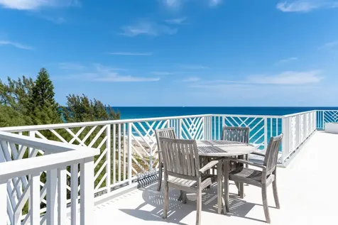 170 N Ocean Boulevard Palm Beach FL 33480