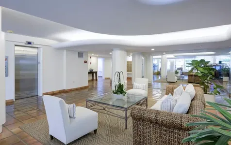 170 N Ocean Boulevard Palm Beach FL 33480