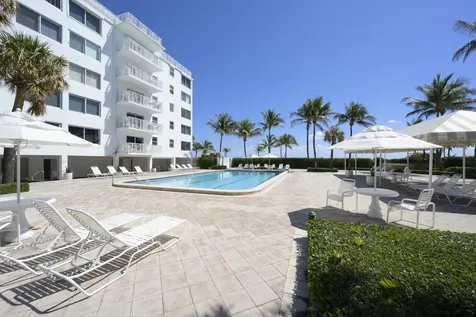 170 N Ocean Boulevard Palm Beach FL 33480