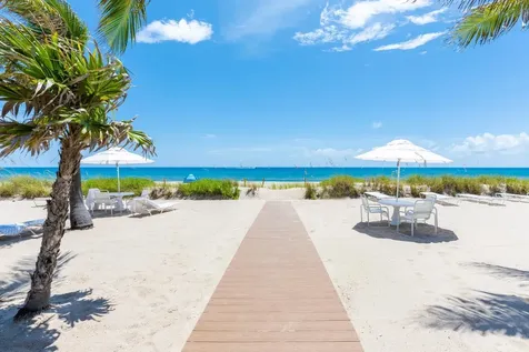 170 N Ocean Boulevard Palm Beach FL 33480