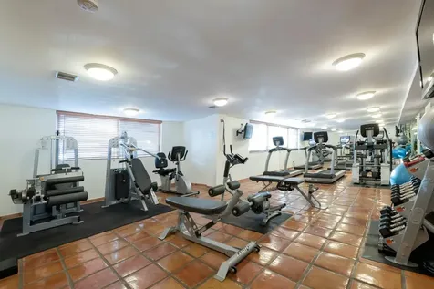 170 N Ocean Boulevard Palm Beach FL 33480