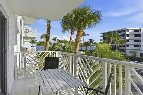 170 N Ocean Boulevard Palm Beach FL 33480