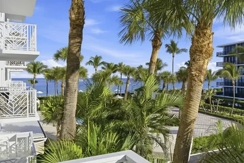 170 N Ocean Boulevard Palm Beach FL 33480
