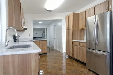1197 E Mountain Drive West Palm Beach FL 33406