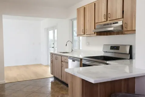 1197 E Mountain Drive West Palm Beach FL 33406