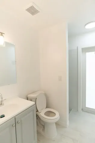 1197 E Mountain Drive West Palm Beach FL 33406