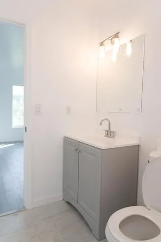 1197 E Mountain Drive West Palm Beach FL 33406