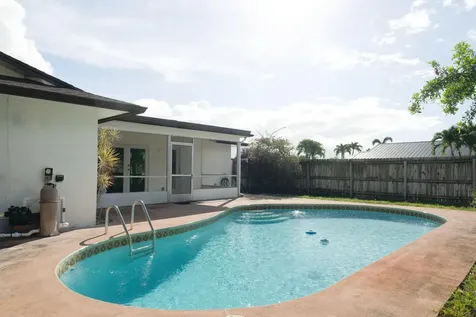 1197 E Mountain Drive West Palm Beach FL 33406