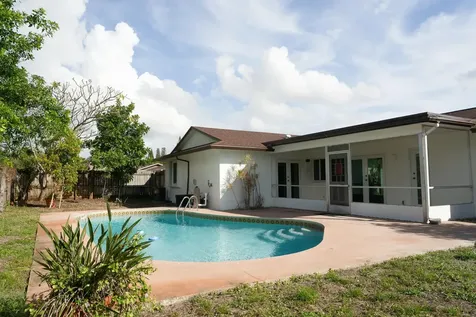 1197 E Mountain Drive West Palm Beach FL 33406