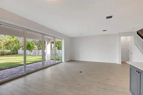 5336 Star Rush Lane Lake Worth FL 33467