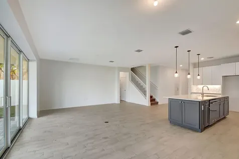 5336 Star Rush Lane Lake Worth FL 33467