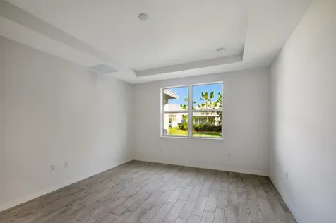 5336 Star Rush Lane Lake Worth FL 33467