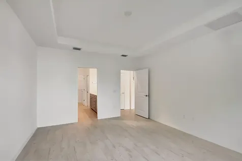 5336 Star Rush Lane Lake Worth FL 33467