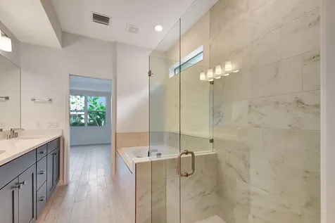 5336 Star Rush Lane Lake Worth FL 33467