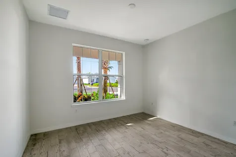 5336 Star Rush Lane Lake Worth FL 33467