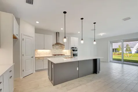5336 Star Rush Lane Lake Worth FL 33467
