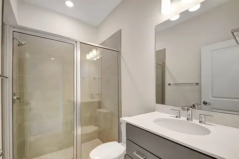 5336 Star Rush Lane Lake Worth FL 33467