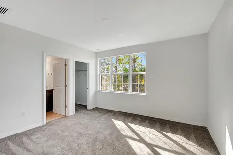5336 Star Rush Lane Lake Worth FL 33467