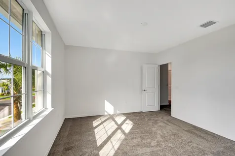 5336 Star Rush Lane Lake Worth FL 33467