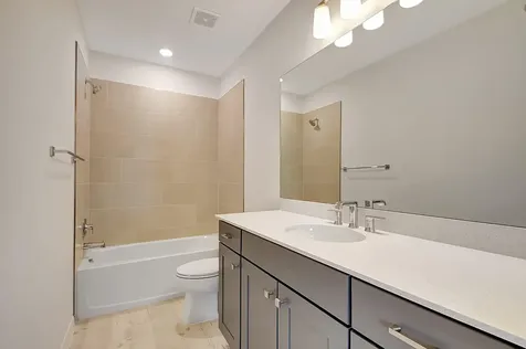 5336 Star Rush Lane Lake Worth FL 33467