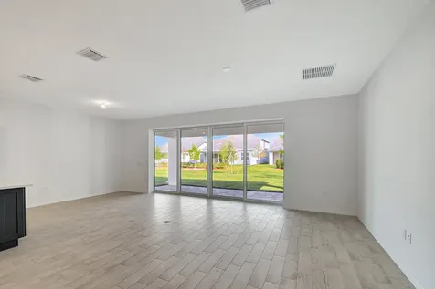 5336 Star Rush Lane Lake Worth FL 33467