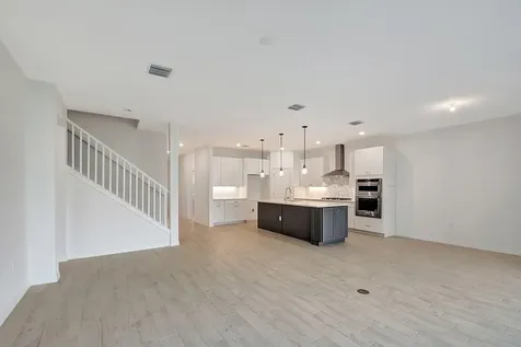 5336 Star Rush Lane Lake Worth FL 33467