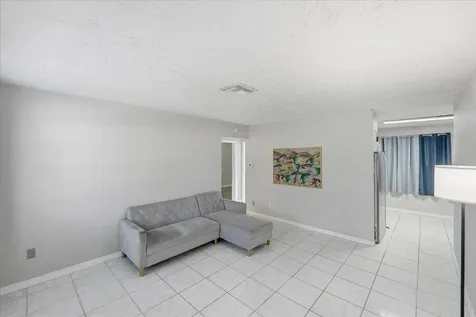 1813 Edgevale Road Fort Pierce FL 34982