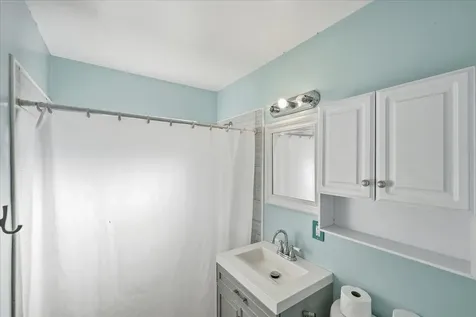 1813 Edgevale Road Fort Pierce FL 34982