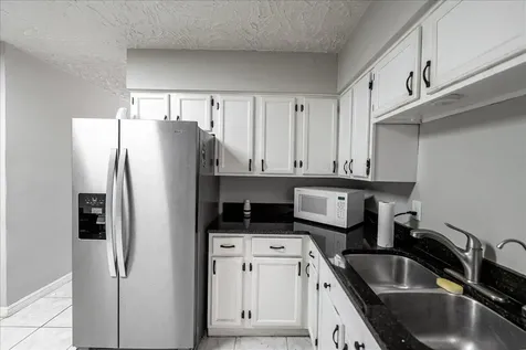 1813 Edgevale Road Fort Pierce FL 34982
