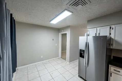 1813 Edgevale Road Fort Pierce FL 34982