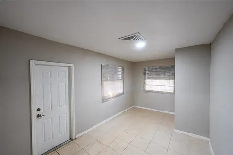 1813 Edgevale Road Fort Pierce FL 34982
