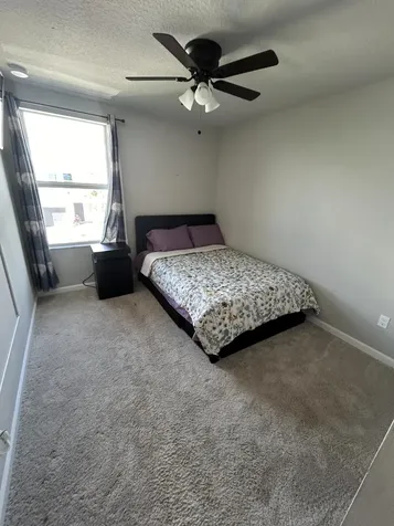 5630 N Enclave Drive Mangonia Park FL 33407