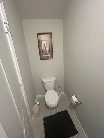 5630 N Enclave Drive Mangonia Park FL 33407