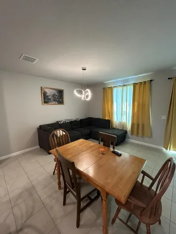 5630 N Enclave Drive Mangonia Park FL 33407