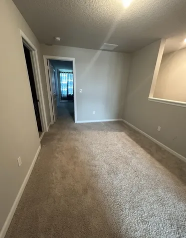 5630 N Enclave Drive Mangonia Park FL 33407