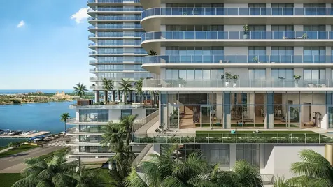 West Palm Beach FL 33407